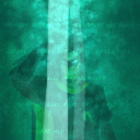 celestialseamysteries avatar