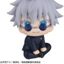 celestialseasart avatar