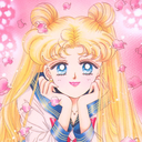 celestialseaside avatar