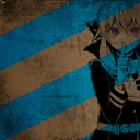 celestialshinoa avatar