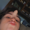 celestialsimp avatar