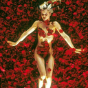 celestialsinbby avatar