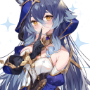 celestialsiren avatar