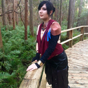 celestialsirencosplay avatar