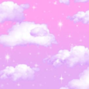 celestialskull avatar