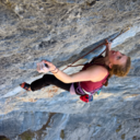 celestialsloth avatar