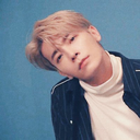 celestialsongs avatar