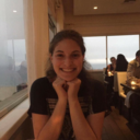 celestialsonnets avatar