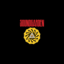 celestialsoundgarden avatar