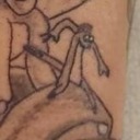 celestialspectree avatar