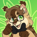 celestialspiceart avatar