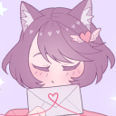 celestialstariart avatar