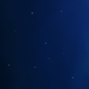 celestialstarrywitch avatar