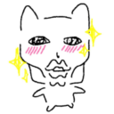 celestialstvrlightt avatar