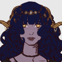 celestialsuccubus avatar