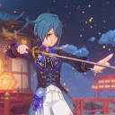 celestialsun123 avatar