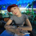 celestialsunshine avatar