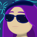 celestialsushi avatar