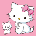 celestialswan avatar