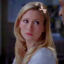 celestialswiftie avatar