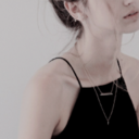 celestialswrites avatar