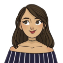 celestialteez avatar