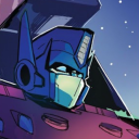 celestialtempest avatar