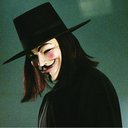 celestialterra avatar