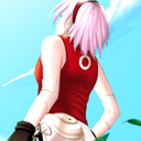 celestialthemes avatar