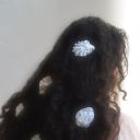 celestialtrace avatar