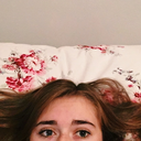 celestialtrohman avatar