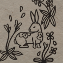 celestialtulip avatar