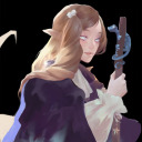 celestialundine avatar