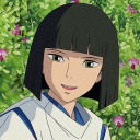 celestialupine avatar