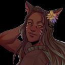 celestialvixen avatar