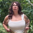 celestialwaterfall avatar