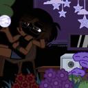 celestialwebstrings avatar