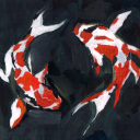 celestialwise avatar