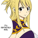 celestialwolf24 avatar