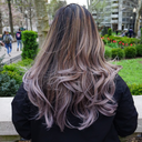 celestialxjourney avatar