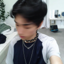 celestialyouth avatar