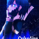 celestianpegasus avatar