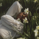 celestianstars avatar