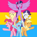 celestias-archive avatar