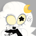 celesticalcryptids avatar