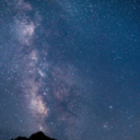 celestidactyl avatar