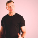 celestielbeing avatar