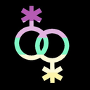 celestien-prinxess avatar