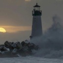 celestiial-angel avatar