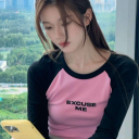 celestine0820 avatar